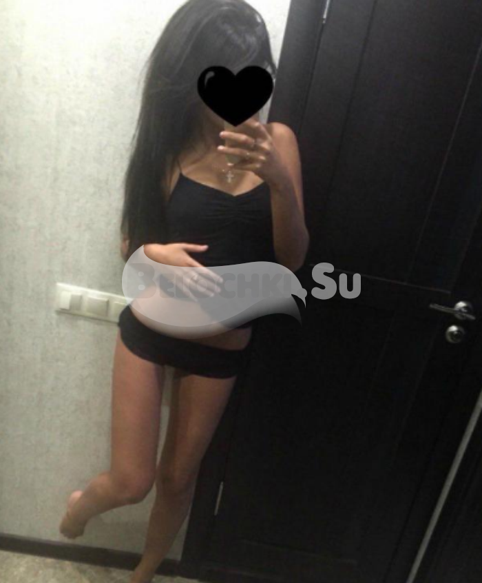 Проститутка Елена г. Пушкино